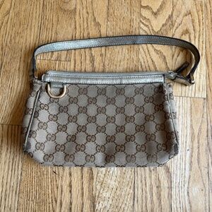 Gucci Small Purse